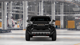 New 2026 Toyota Tacoma i-FORCE MAX Truck