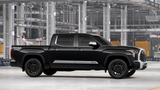 New 2026 Toyota Tundra i-FORCE MAX Truck