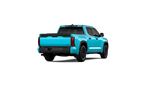 New 2026 Toyota Tundra i-FORCE MAX Truck