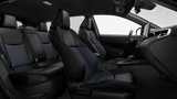 New 2026 Toyota Corolla Cross Hybrid SUV
