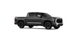 New 2025 Toyota Tundra i-FORCE MAX Truck