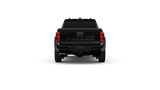 New 2026 Toyota Tacoma i-FORCE MAX Truck