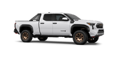 New 2026 Toyota Tacoma i-FORCE MAX Truck