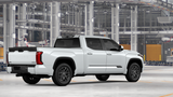 New 2026 Toyota Tundra i-FORCE MAX Truck