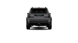 New 2026 Toyota 4Runner i-FORCE MAX SUV