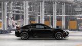 New 2026 Toyota GR86 Coupe