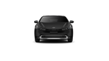 New 2026 Toyota Prius Plug-in Hybrid Hatchback