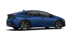 New 2026 Toyota Prius Plug-in Hybrid Sedan