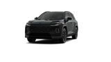 New 2026 Toyota RAV4 Plug-in Hybrid SUV