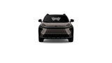 New 2027 Toyota bZ Woodland Sedan
