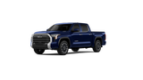 New 2026 Toyota Tundra i-FORCE MAX Truck