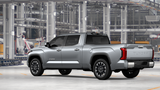 New 2026 Toyota Tundra i-FORCE MAX Truck