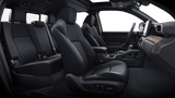 New 2026 Toyota Tacoma i-FORCE MAX Truck