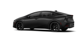 New 2026 Toyota Prius Plug-in Hybrid Hatchback