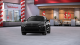 New 2026 Toyota Crown Signia SUV