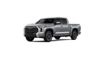 New 2026 Toyota Tundra i-FORCE MAX Truck