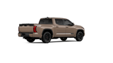 New 2026 Toyota Tundra i-FORCE MAX Truck