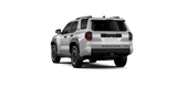 New 2026 Toyota 4Runner i-FORCE MAX SUV