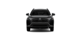 New 2026 Toyota Corolla Cross SUV