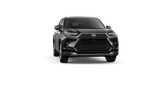 New 2026 Toyota Grand Highlander Hybrid SUV