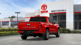 New 2026 Toyota Tacoma i-FORCE MAX Truck
