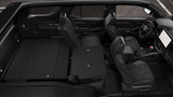 New 2026 Toyota 4Runner i-FORCE MAX SUV