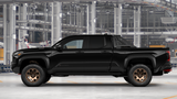 New 2026 Toyota Tacoma i-FORCE MAX Truck