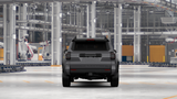 New 2026 Toyota 4Runner i-FORCE MAX SUV