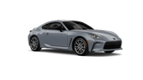 New 2027 Toyota GR86 Coupe