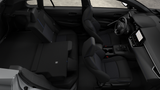 New 2026 Toyota Corolla Cross Hybrid SUV