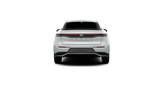 New 2026 Toyota Crown Sedan