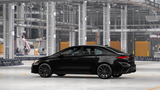 New 2027 Toyota Corolla Hybrid Sedan