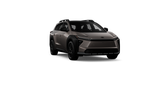 New 2027 Toyota bZ Woodland Sedan