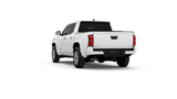 New 2025 Toyota Tacoma Truck