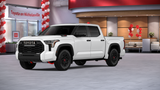 New 2026 Toyota Tundra i-FORCE MAX Truck
