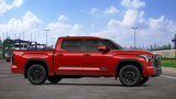New 2026 Toyota Tundra i-FORCE MAX Truck