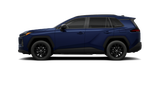 New 2026 Toyota RAV4 SUV