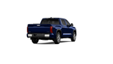 New 2026 Toyota Tundra i-FORCE MAX Truck