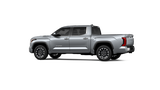 New 2026 Toyota Tundra i-FORCE MAX Truck