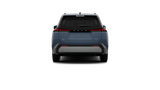 New 2026 Toyota RAV4 SUV