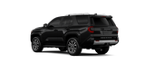 New 2026 Toyota 4Runner i-FORCE MAX SUV