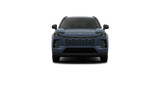 New 2026 Toyota RAV4 SUV