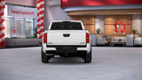 New 2026 Toyota Tacoma i-FORCE MAX Truck