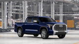 New 2026 Toyota Tundra i-FORCE MAX Truck