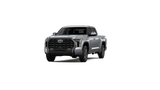 New 2026 Toyota Tundra i-FORCE MAX Truck