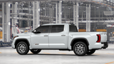 New 2026 Toyota Tundra i-FORCE MAX Truck
