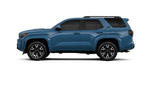 New 2026 Toyota 4Runner SUV