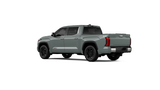 New 2026 Toyota Tundra i-FORCE MAX Truck