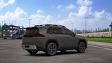 New 2026 Toyota RAV4 Plug-in Hybrid SUV