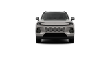 New 2026 Toyota RAV4 SUV